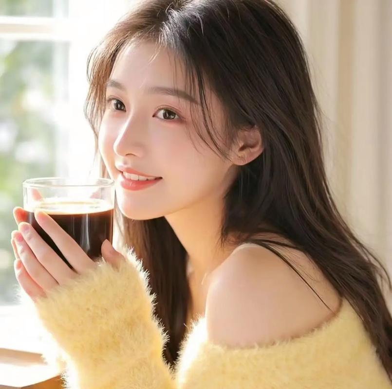 日本国产精品久久久亚洲av三级二级|调教 国产 在线 不卡|欧美久久精品一级c片|亚洲欧美制服丝袜中文字幕|操老熟女一区二区|国产欧美精品一区二区|国产欧美日韩一区二区三区在线|人民日报：无关工作的线上打卡，岂能转发给社区干部？